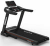 Endurance HPT Treadmill PRE ORDER