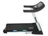 Endurance HPT Treadmill