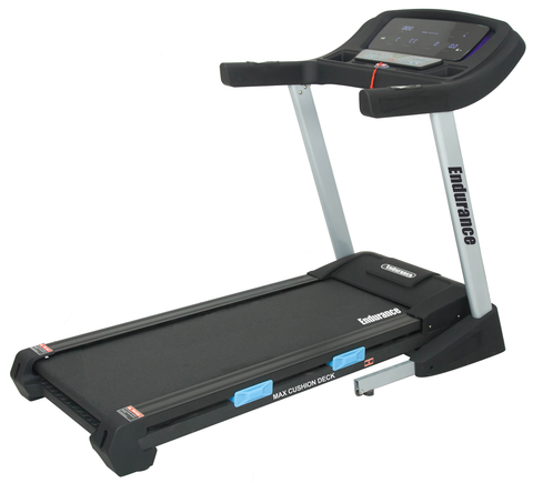 Endurance HPT Treadmill 