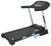 Endurance HPT Treadmill