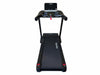 Endurance HPT Treadmill PRE ORDER