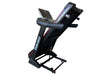 Endurance HPT Treadmill PRE ORDER