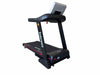 Endurance HPT Treadmill PRE ORDER