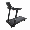 Endurance SPT Treadmill Voted Best Treadmill By Body and Soul