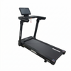 Endurance SPT Treadmill Voted Best Treadmill By Body and Soul