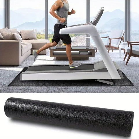 Endurance Treadmill Mat 