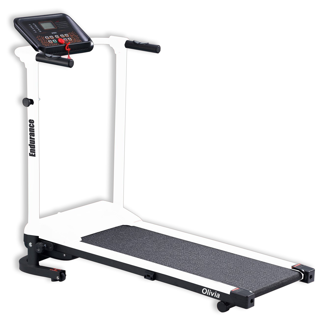 Iwalk Treadmill Jml Iwalk Argos Walking Treadmills For Sale Online