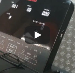 https://youtu.be/VxxezbMKGBg