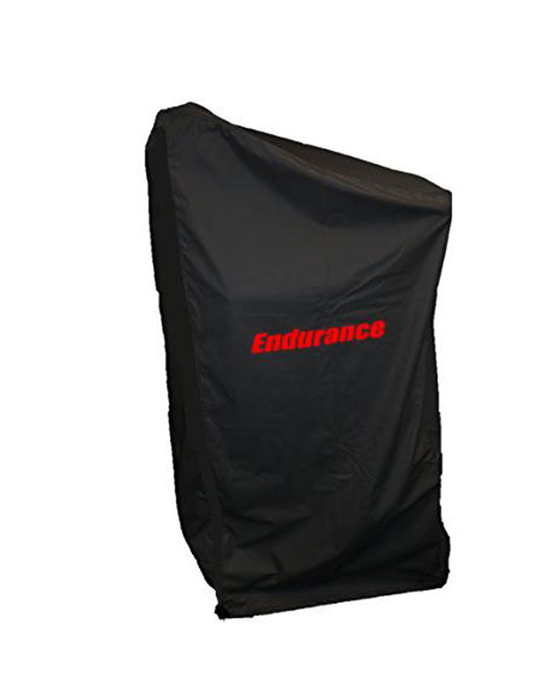 Treadmill and Exercise Bike Dust Cover 