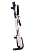 Endurance Olivia Home Treadmill - White