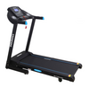 Endurance Zoom Treadmill