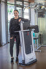 Endurance Bondi Treadmill