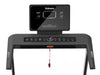 Endurance Attack Treadmill Reduced to $1999