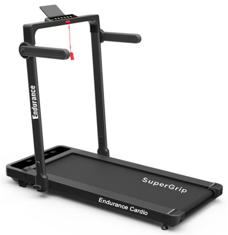 Best treadmill outlet under $1000