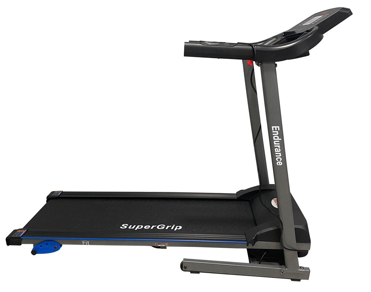 Endurance Fit Treadmill