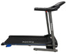 Endurance Fit Treadmill