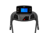 Endurance Fit Treadmill