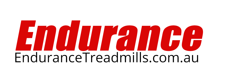 Endurance Zoom Treadmill