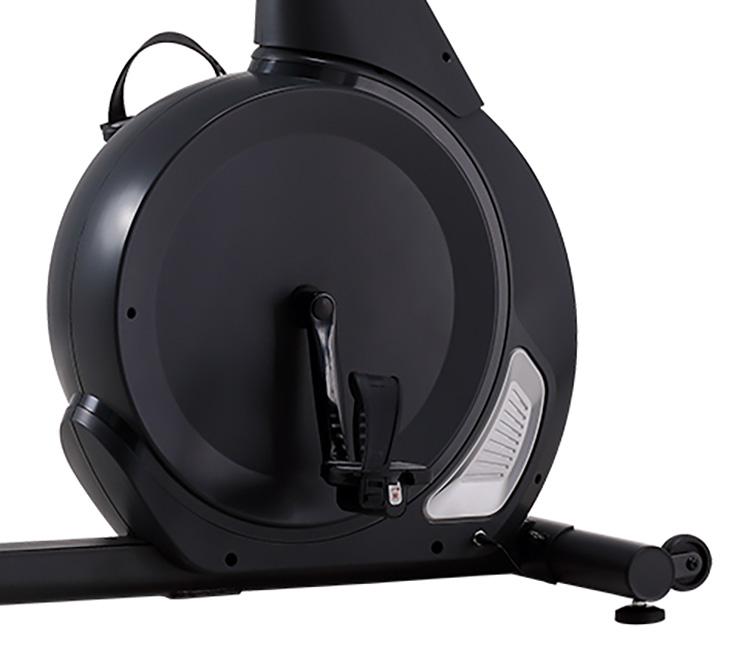 Recumbent Exercise Bike | Buy Recumbent Exercise Bike Online
