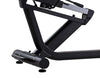 Recumbent Exercise Bike | Buy Recumbent Exercise Bike Online