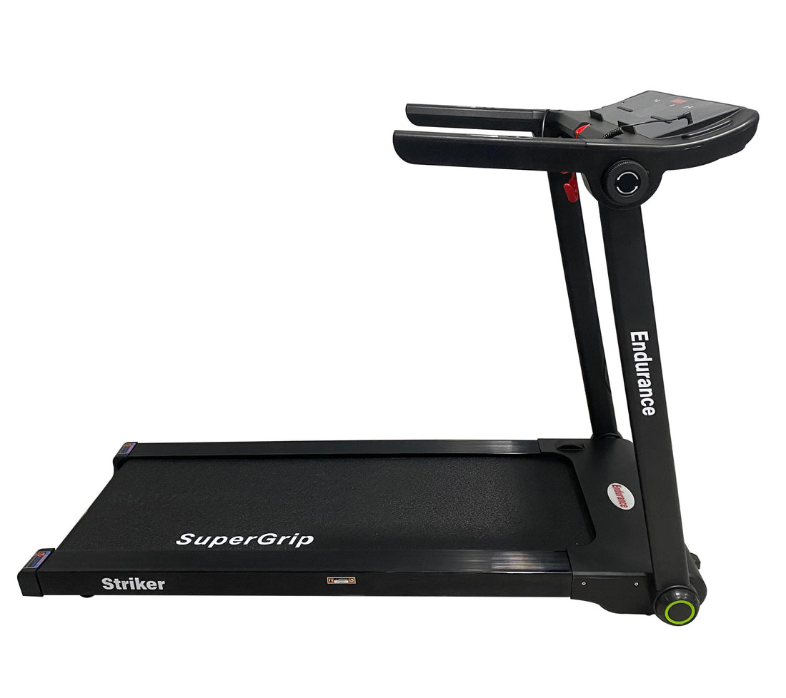  Striker Treadmill | Buy Striker Treadmill Online 