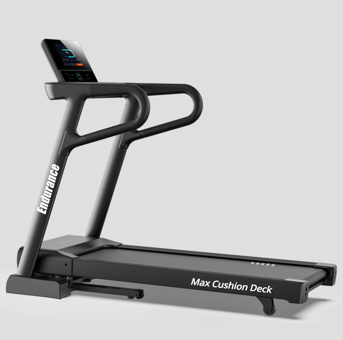 Endurance Ultra Treadmill 